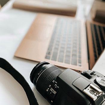 久久免费视频观看,久久免费视频观看之旅